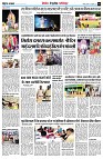 Page9