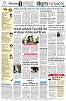 page12