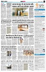 Page9