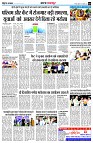 page3