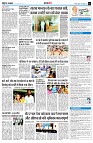 page5