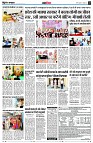 page12