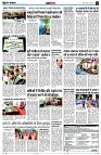 page14
