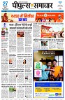page1