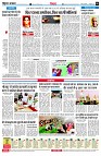 page6