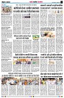 Page2