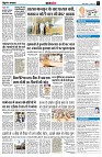 Page7