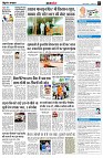 page7
