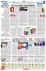 page6