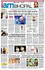 Page11
