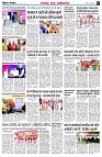 page5