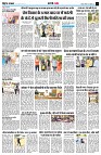 Page9