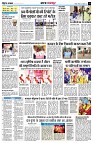 Page12