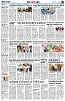 Page9
