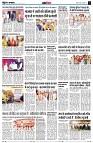 Page12