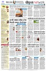page10
