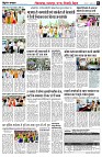 page6