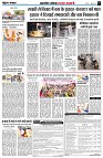 Page5