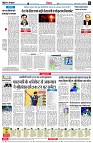 page6