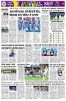page9