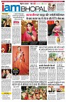 Page11