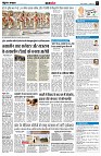 Page7