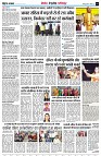 Page7