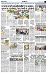 Page9