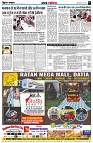 Page5