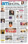 Page11
