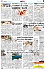 Page13