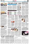 Page4