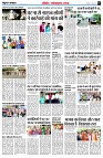page9