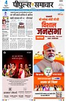 page1