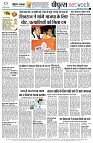 Page14
