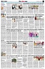 Page9