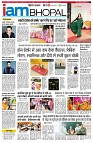 Page13