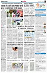page9