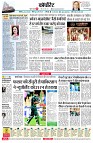 page9