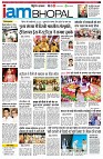 Page11