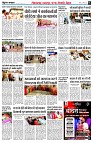 page6