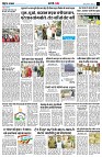 Page9