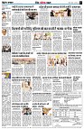 Page9