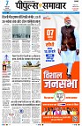 page1
