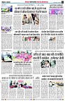 page5