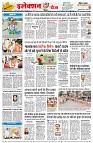 Page4