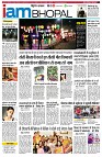 Page11