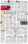 page12