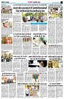 Page9