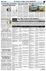 Page11
